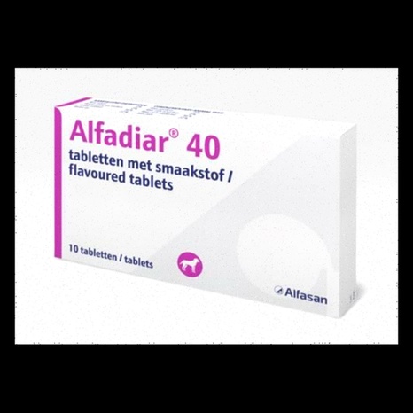 Acheter Adalat - Illustration d'un comprimé Adalat et d'une carte de livraison rapide