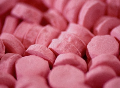 Commander Addyi pas cher en ligne