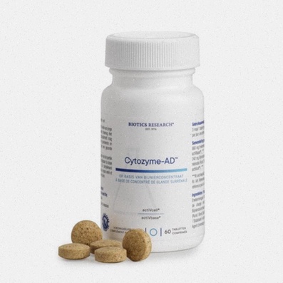 Acheter Cytoxan - Visuel d'une fiole de Cyclophosphamide et d'une seringue