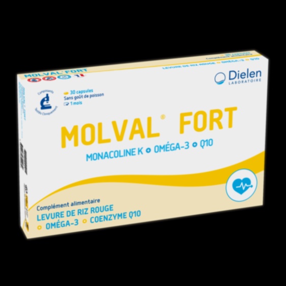 Acheter Urso - capsule d'acide ursodésoxycholique