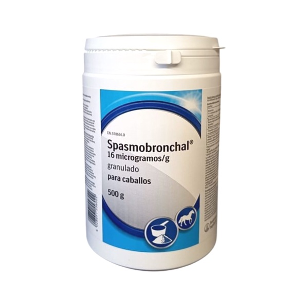 Achat Clenbuterol - conditionnement et livraison rapide